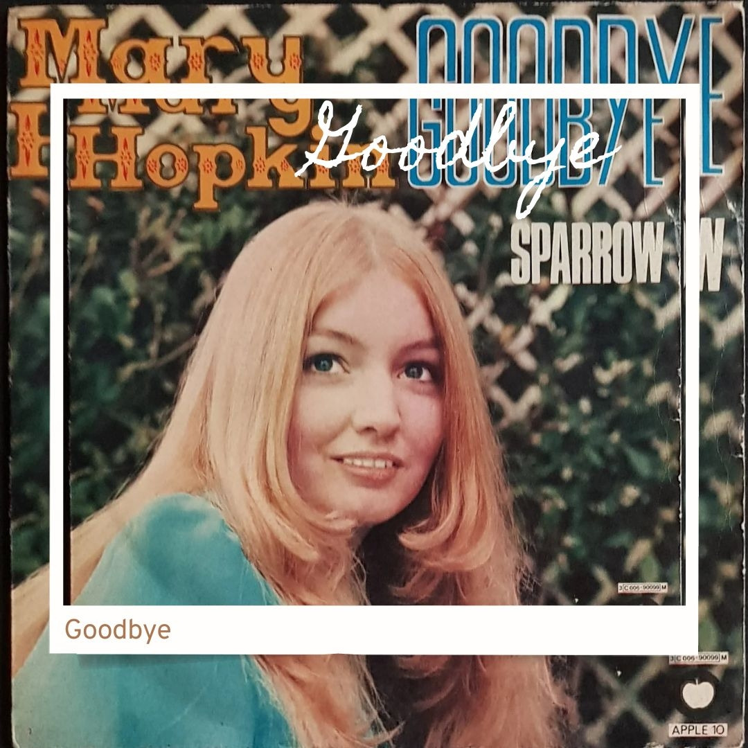 Beige Beauty Photo Instagram Post (1).jpg