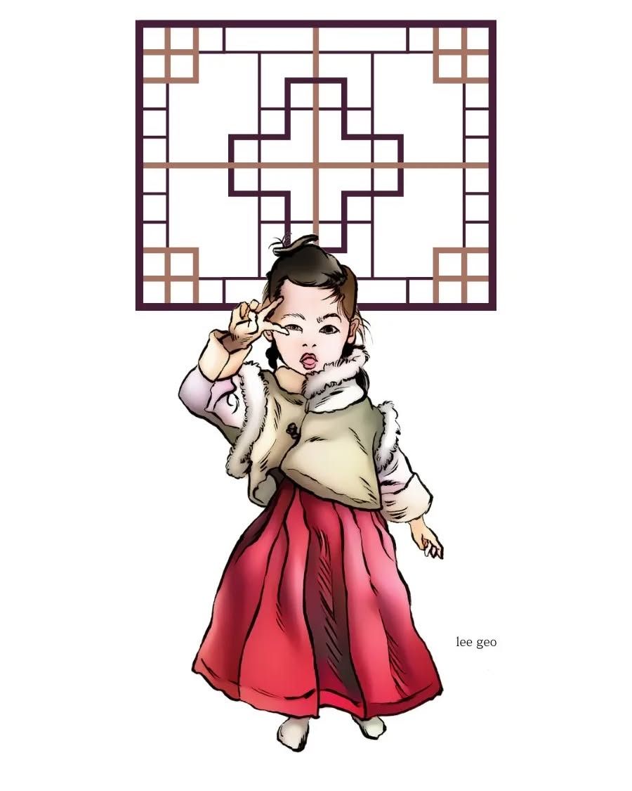 삽화 포트폴리오 (3).jpg