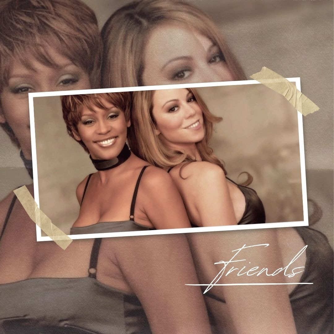 Simple Photo Collage Scrapbook Friends Instagram Post.jpg