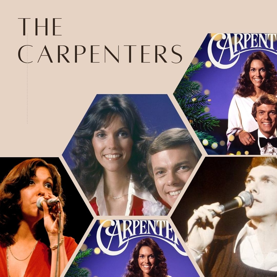 Beige Black Dynamic Geometric Neutral Moodboard Instagram Post.jpg