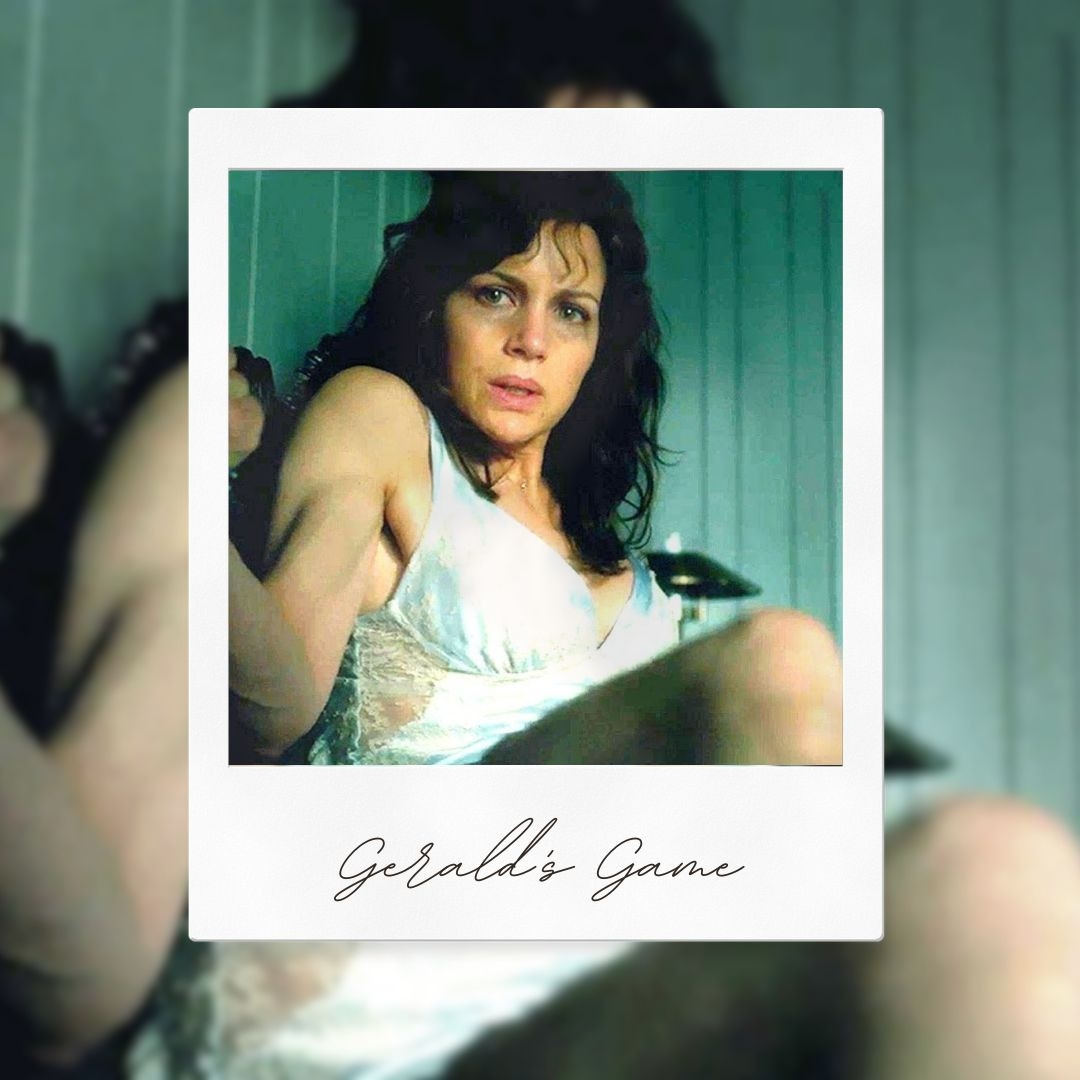 White Minimalist Polaroid Autumn Photo Frame Instagram Post (1).jpg