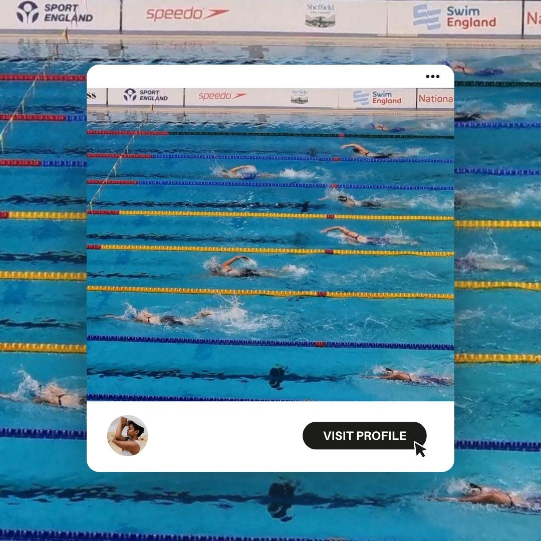 Black and Beige Photo New Post Instagram Post.jpg