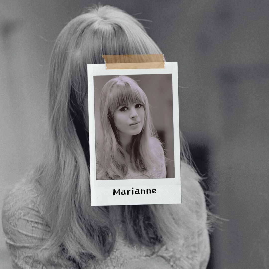 Simple Friends Photo Collage Instagram Post .jpg