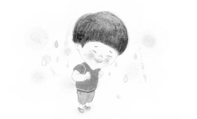 우는 남자아이.jpg