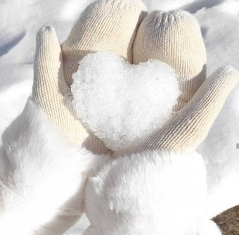 따듯한 벙어리 장갑.jpg