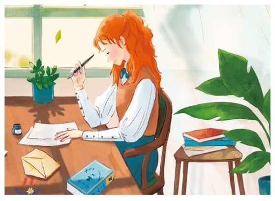 키다리 아저씨2.jpg