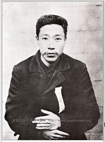안중근 의사.jpg