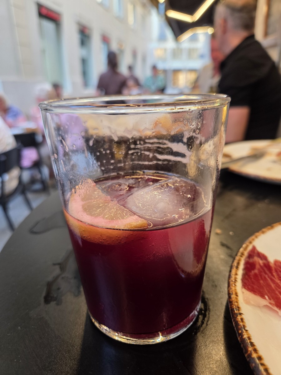 KakaoTalk_20250521_145301360_01 (1).jpg