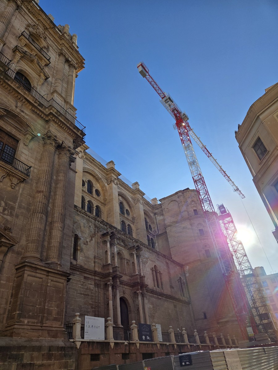 KakaoTalk_20250521_145301360 (1).jpg