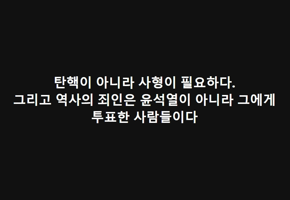 사용자 지정 1.jpg