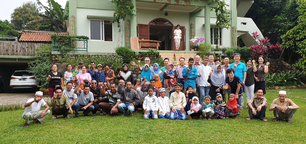 도 20  대보름 이벤트와 나눔.jpg