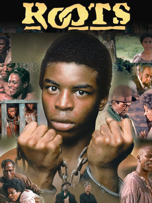 다운로드 (1).jpg