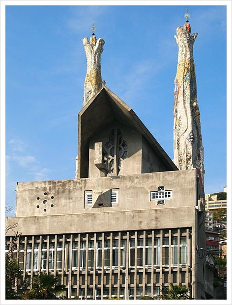 26 성인 기념관.jpg