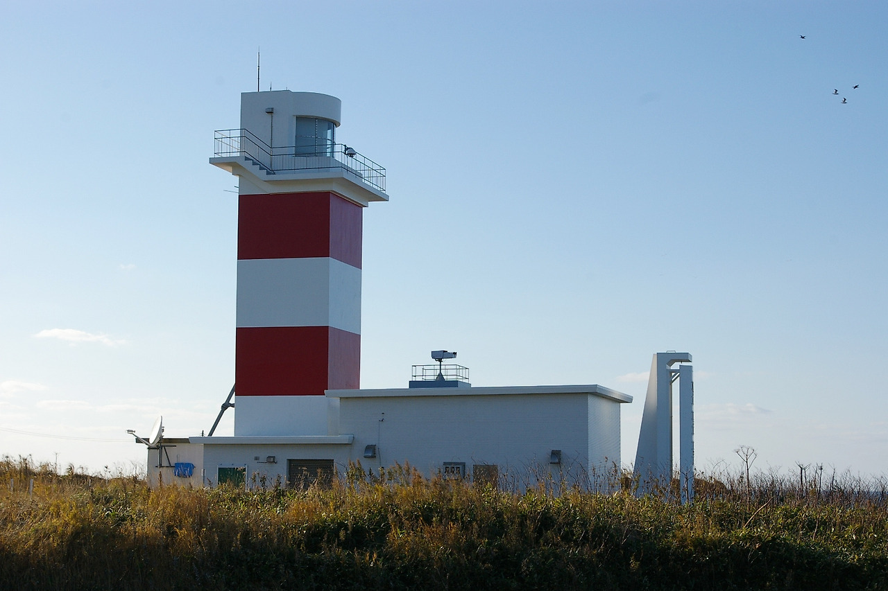 Soyamisaki_lighthouse.jpg