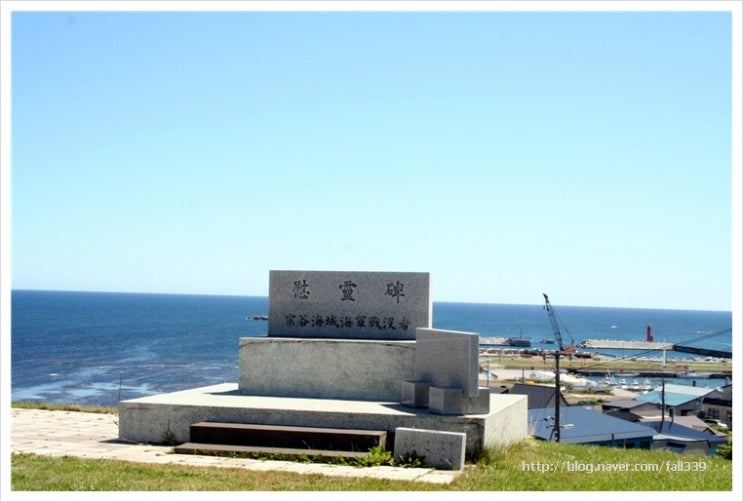 npe25_fall339 (1).jpg