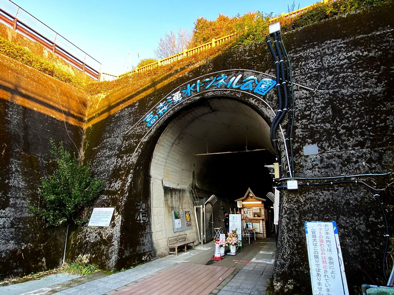高森湧水トンネル公園4(高森町)_a4766fc6-3c02-4f8f-8dbd-e73da4f9019c.jpg