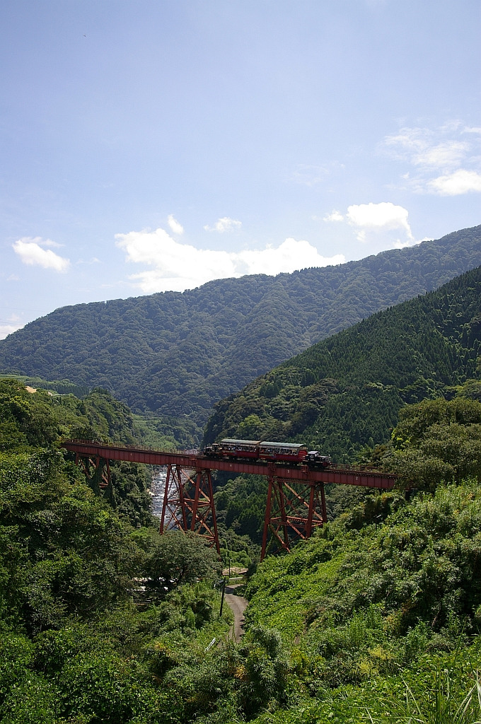 Tateno_Bridge.jpg