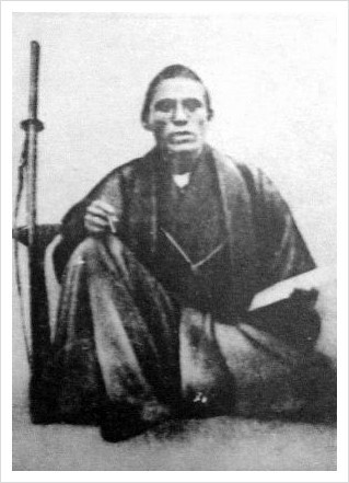 Toshimichi_Okubo.jpg