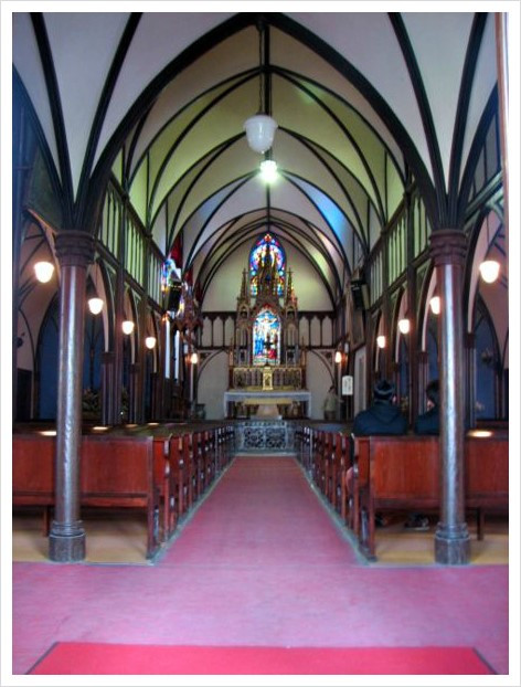 450px-Oura_Church_Nagasaki.jpg