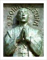 성 보나벤투라.jpg