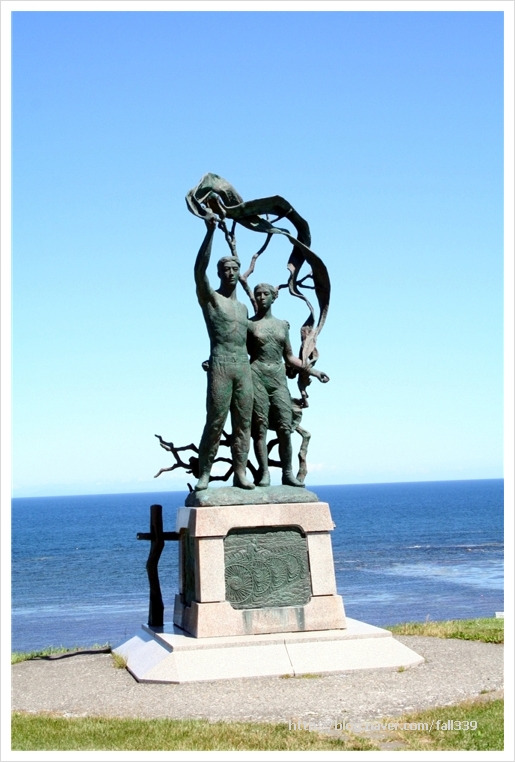 npe11_fall339 (1).jpg