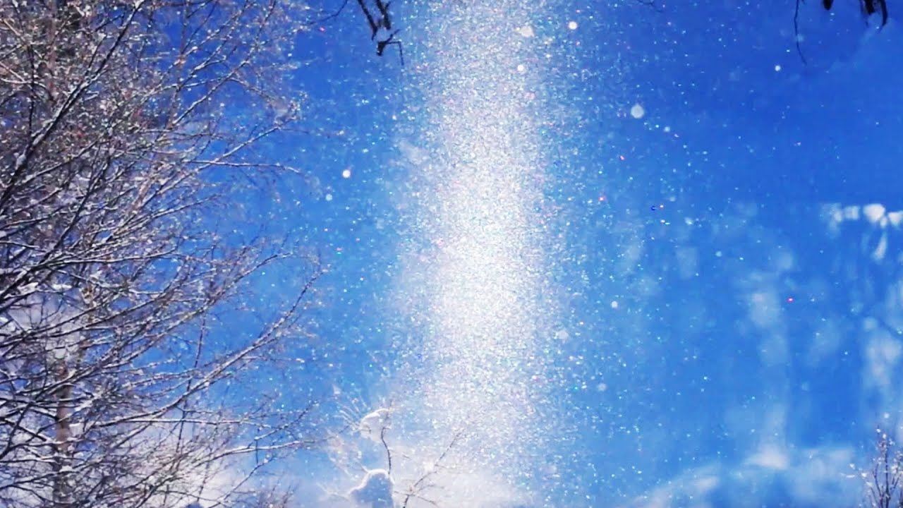 maxresdefault (1).jpg