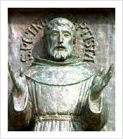 베드로 밥티스타.jpg