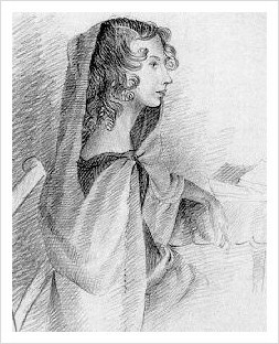 AnneBronte.jpg