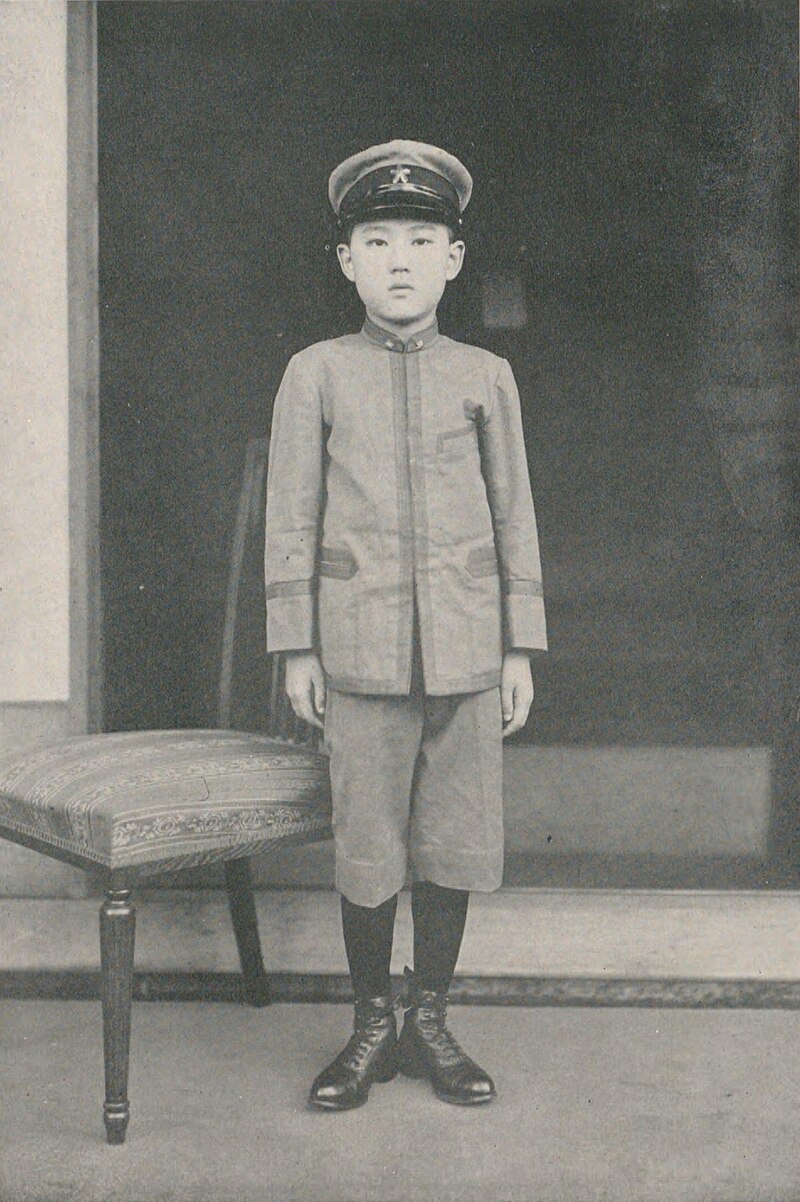 Prince_Yi_Wu_02.jpg