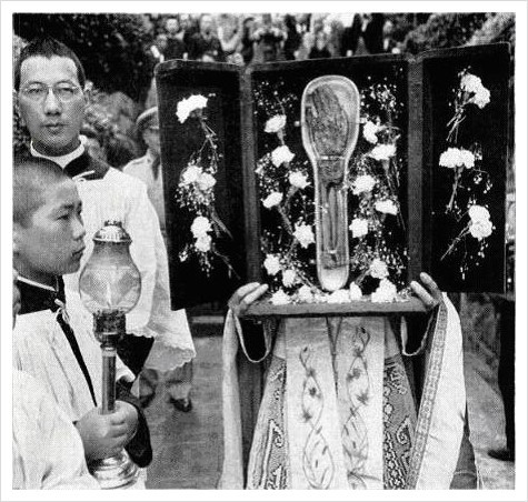 The_Arm_of_St__Francis_Xavier_1949.jpg
