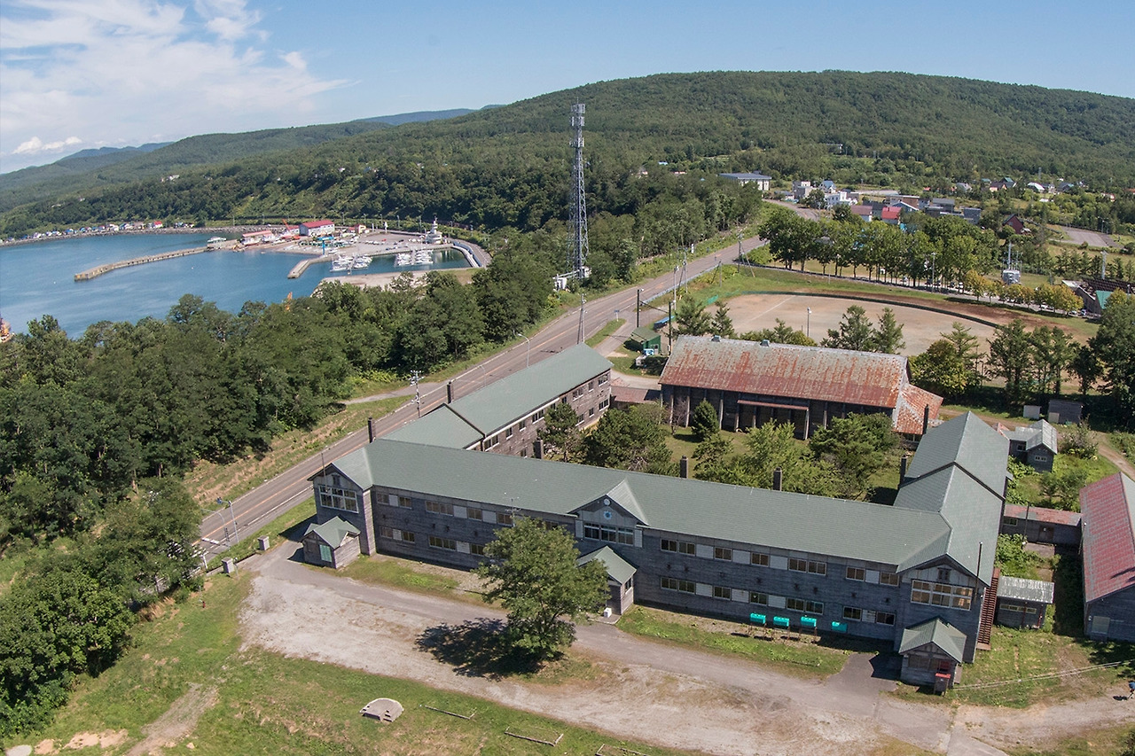 루모이 소학교.jpg