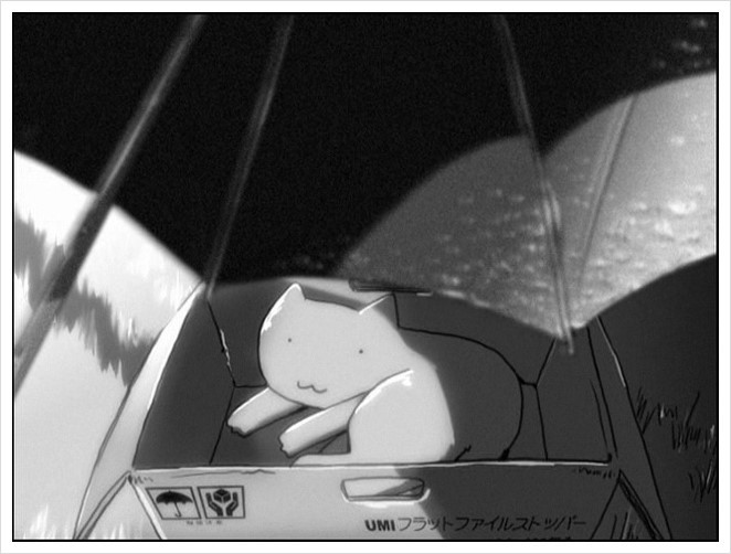 카나그녀와그녀의고양이_(彼女の描).avi_000051343.jpg