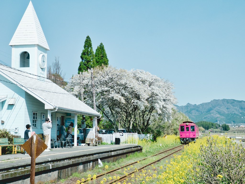 아소 시라카와역.jpg