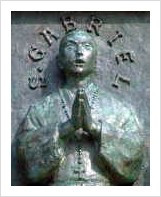 성 가브리엘.jpg