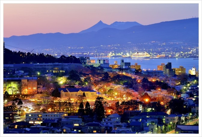 하코다테_벚꽃.jpg
