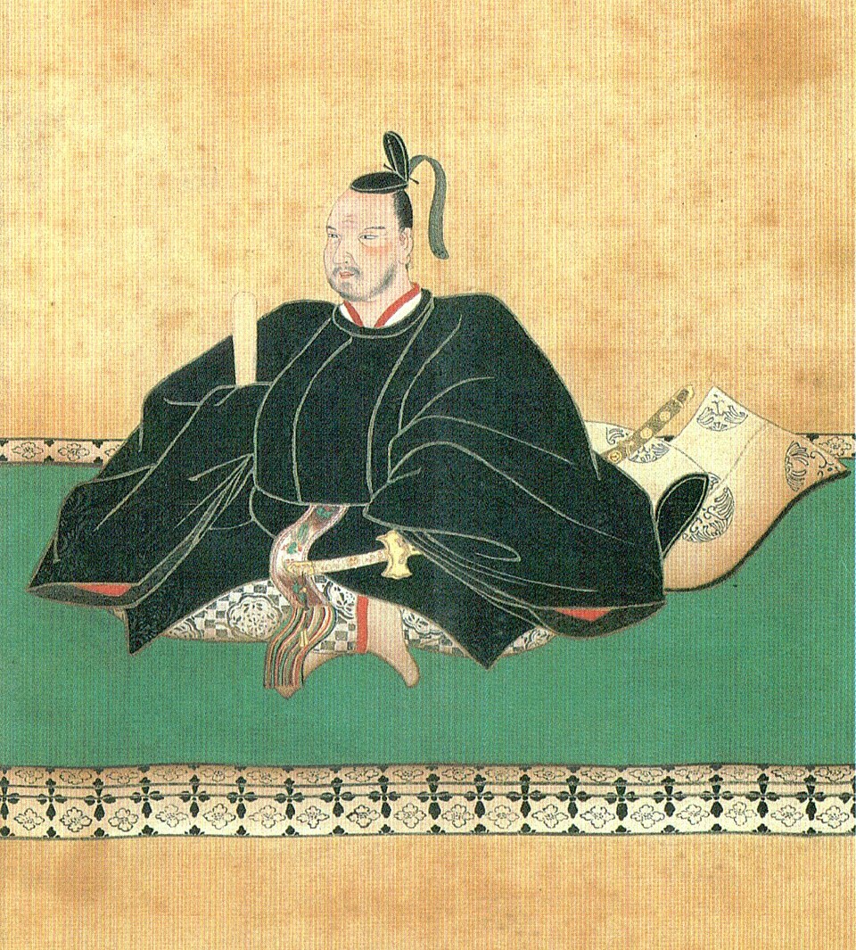 Tokugawa_Munetada.jpg