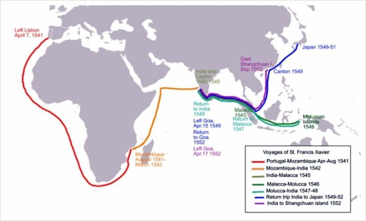 800px-Xavier_f_map_of_voyages_asia.jpg