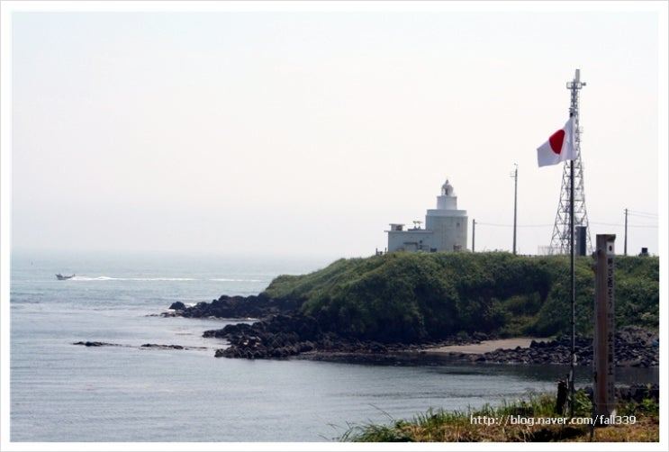 npe29_fall339 (1).jpg