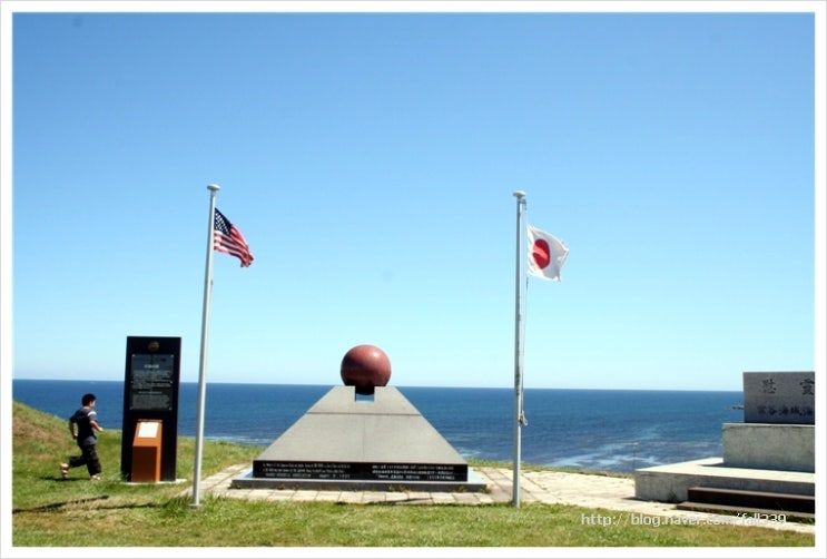 npe23_fall339 (1).jpg