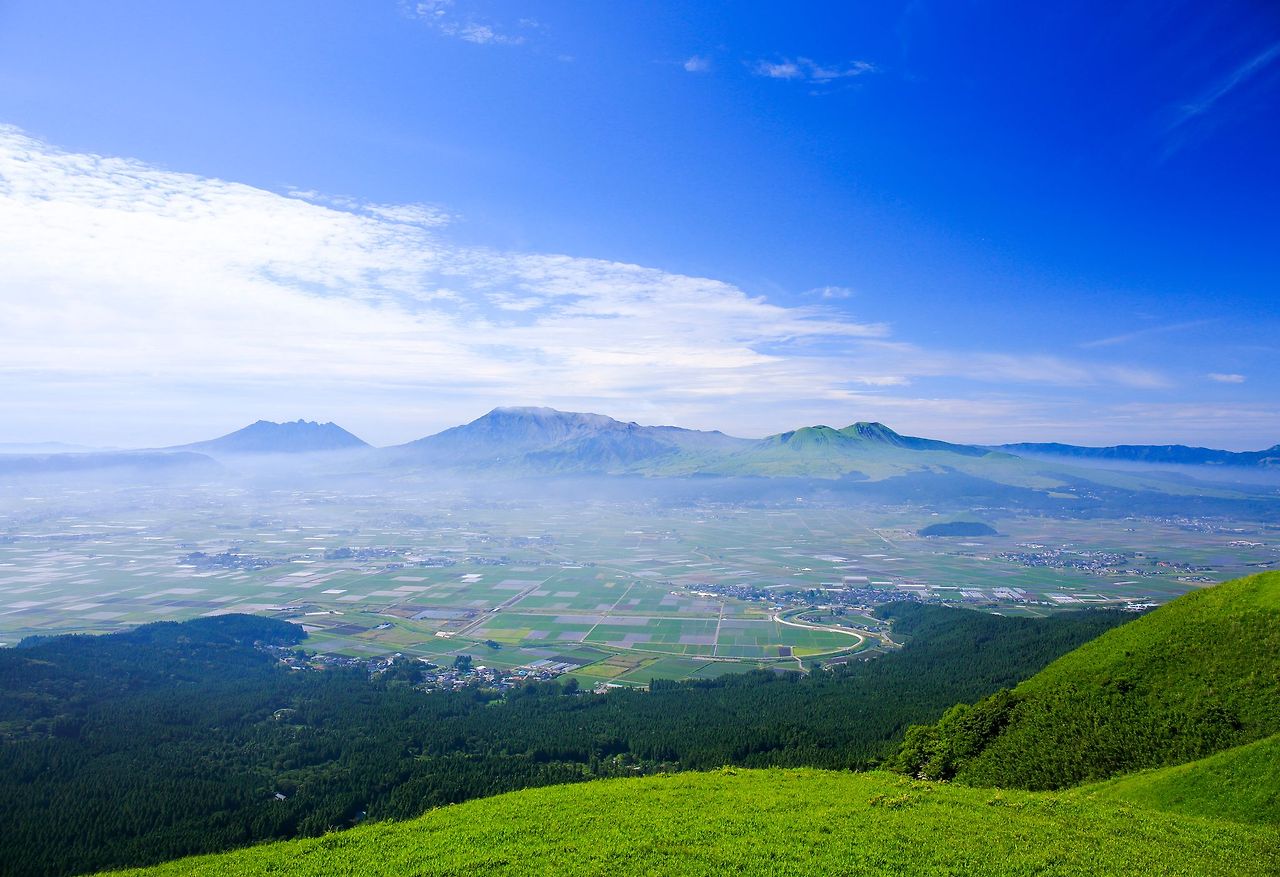 阿蘇五岳_40e8257b-d0ae-49e8-94aa-251f66bf5b88.jpg
