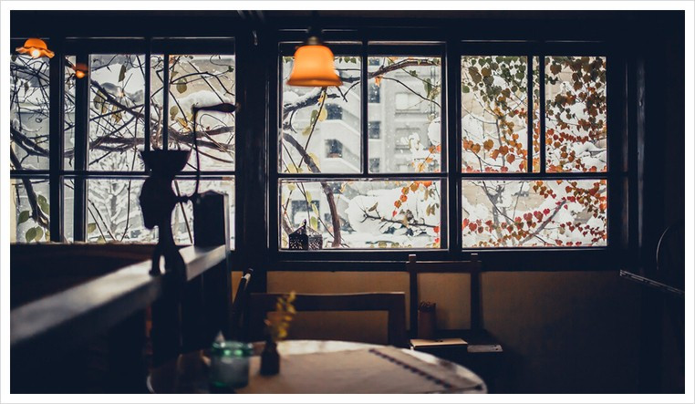 모리히코3 (1).jpg