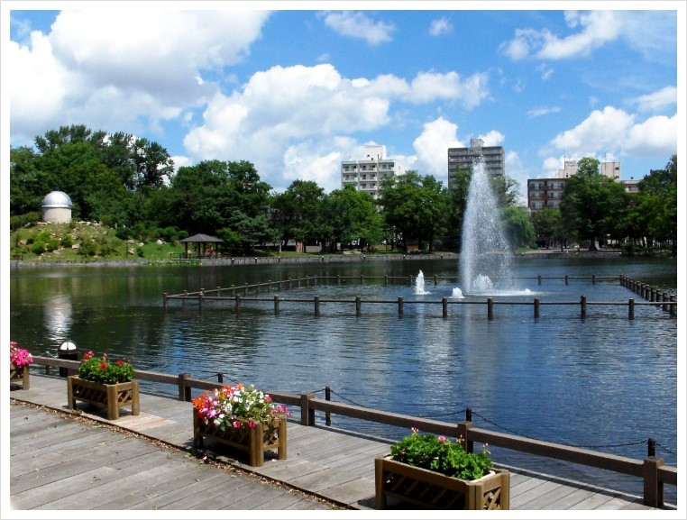 旭川常磐公園2.jpg
