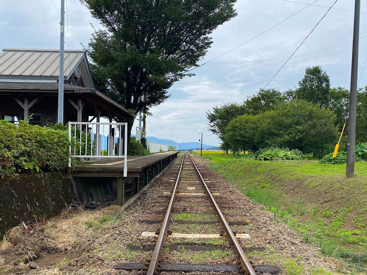 見晴台駅3(南阿蘇村)_53f17e53-a719-4046-b369-0217697e0a98.jpg
