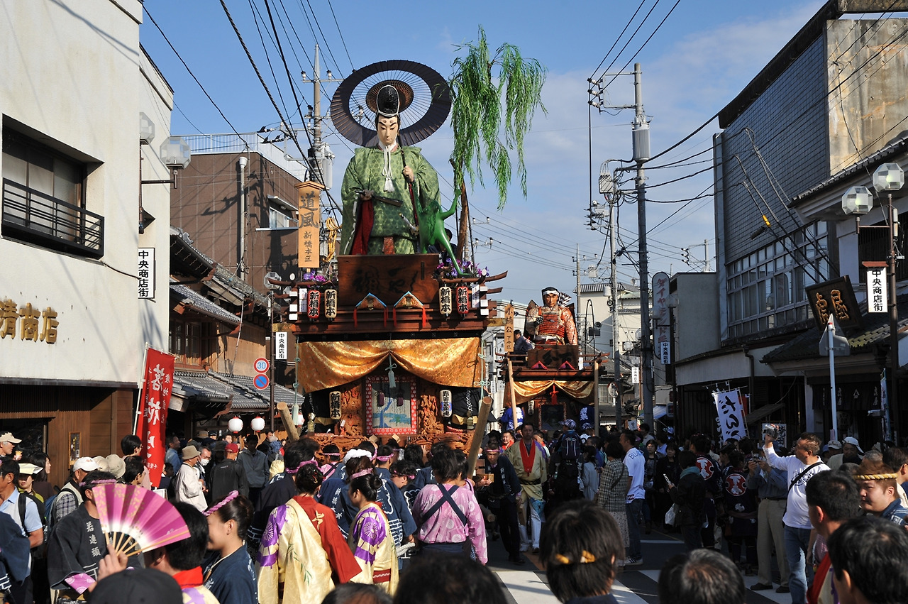 4_佐原の大祭、秋祭り.jpg