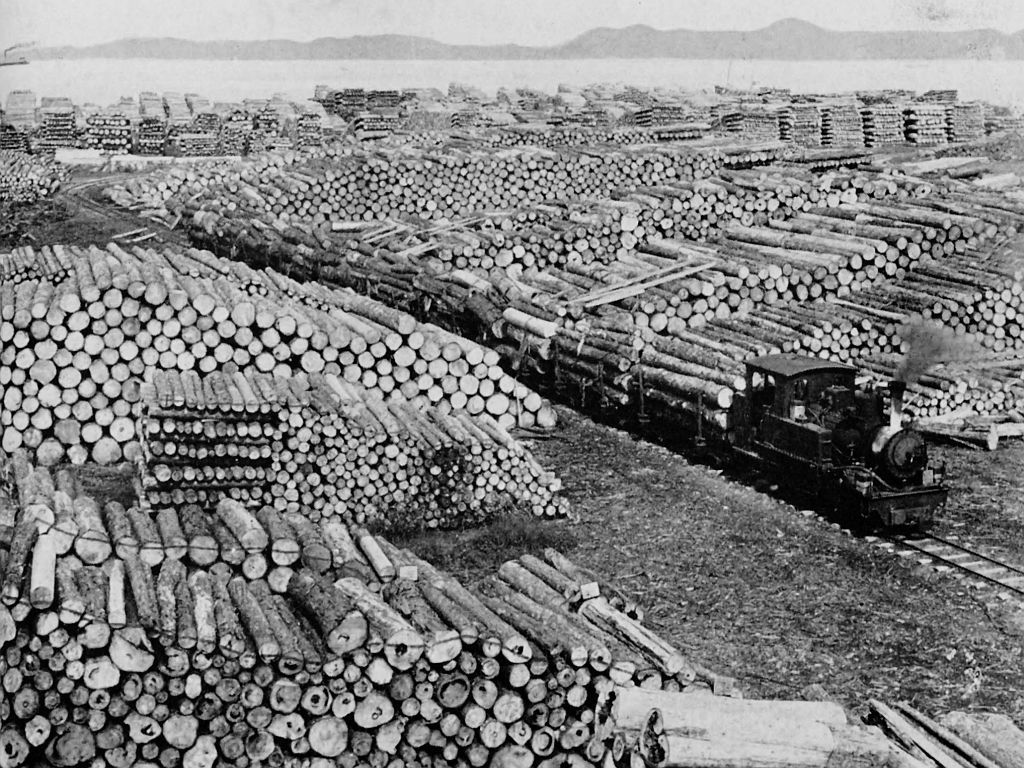 Tsugaru_Forest_Railway_Aomori_Lumber_Yard.jpg