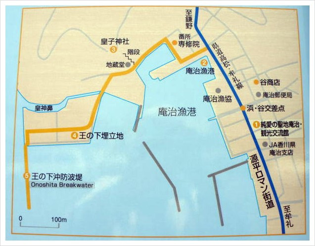 sekainotyushinderokechiguidemap.jpg