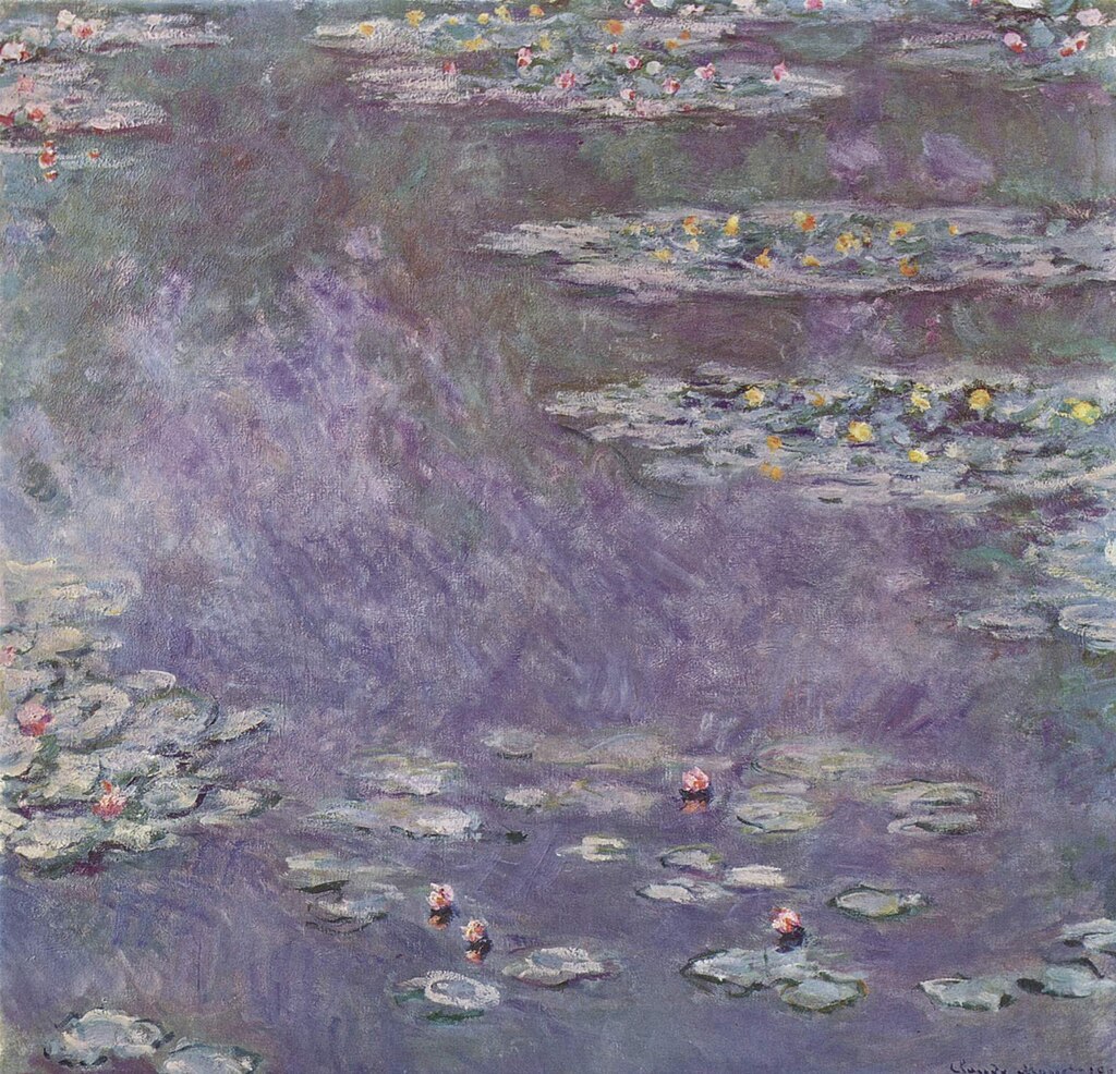 Claude_Monet_045.jpg