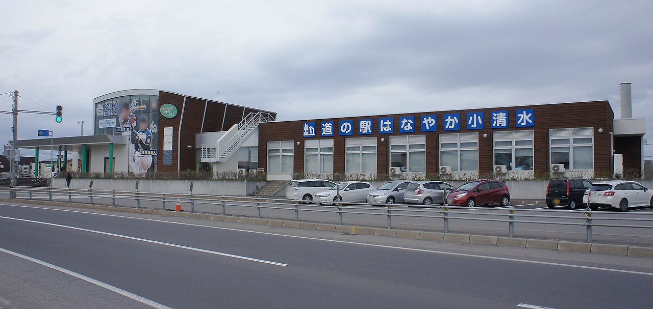 하마 코시미즈역.jpg