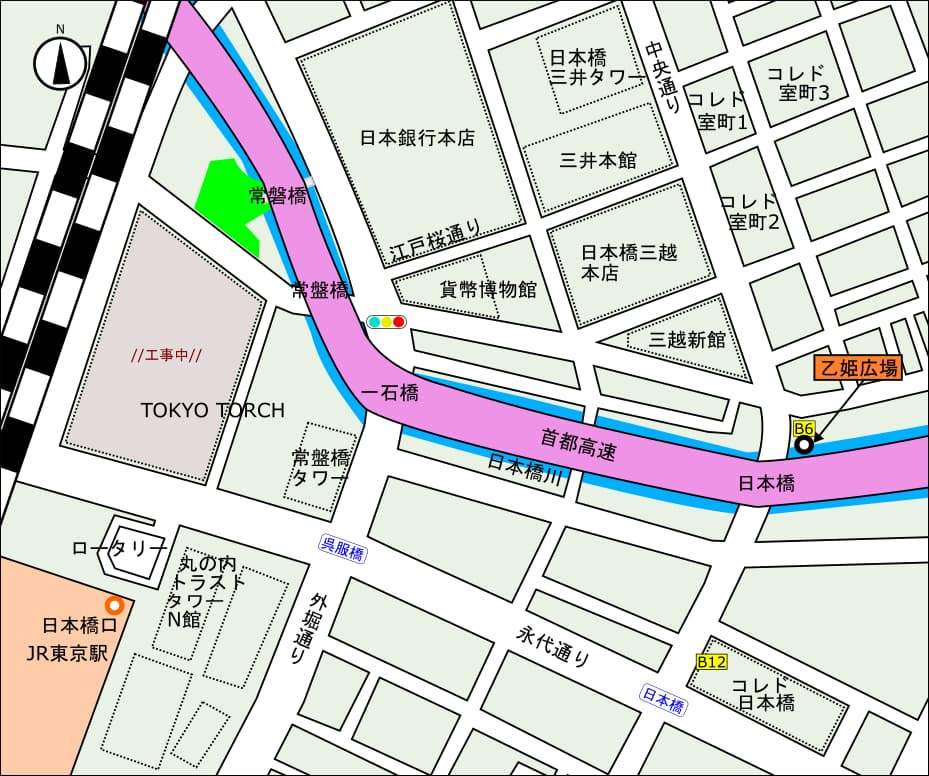 니혼바시 어시장.jpg