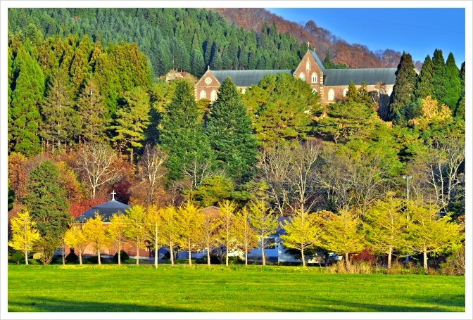 가을_수도원.jpg